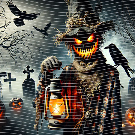 20oz integrate-EJ-4137